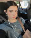 charlidamelio Altpins Profile Picture