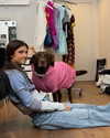 charlidamelio Altpins Profile Picture