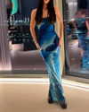 charlidamelio Altpins Profile Picture
