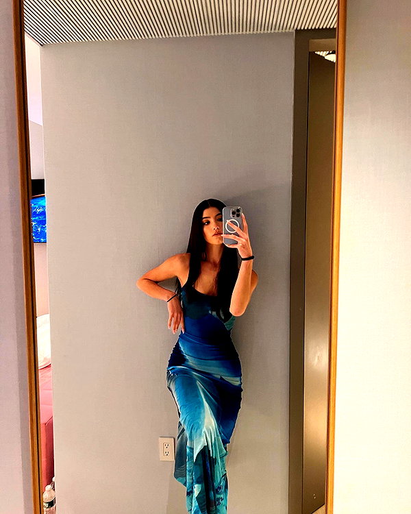 charlidamelio instagram image archive image