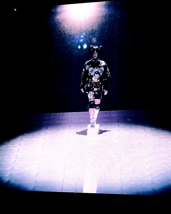charlidamelio instagram image archive image
