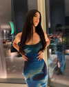 charlidamelio Altpins Profile Picture