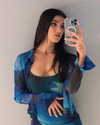 charlidamelio Altpins Profile Picture
