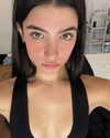 charlidamelio Altpins Profile Picture