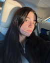 charlidamelio Altpins Profile Picture
