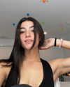 charlidamelio Altpins Profile Picture