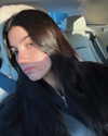 charlidamelio Altpins Profile Picture