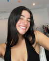 charlidamelio Altpins Profile Picture