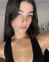 charlidamelio Altpins Profile Picture