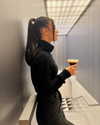 charlidamelio Altpins Profile Picture