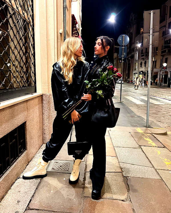charlidamelio instagram image archive image