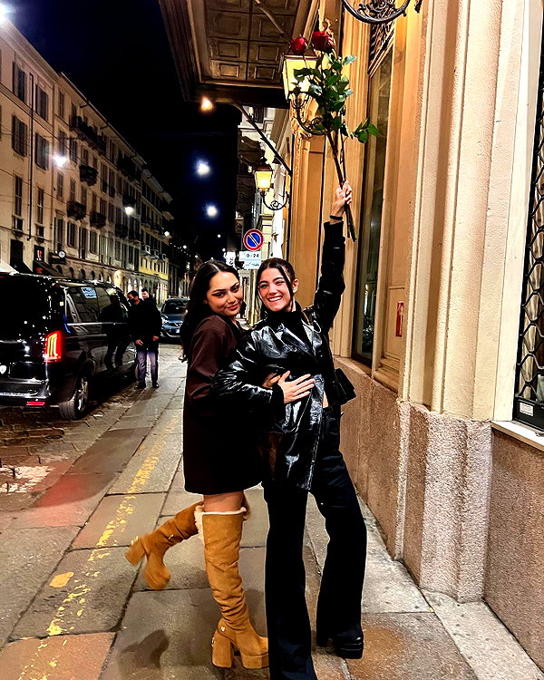 charlidamelio instagram image archive image
