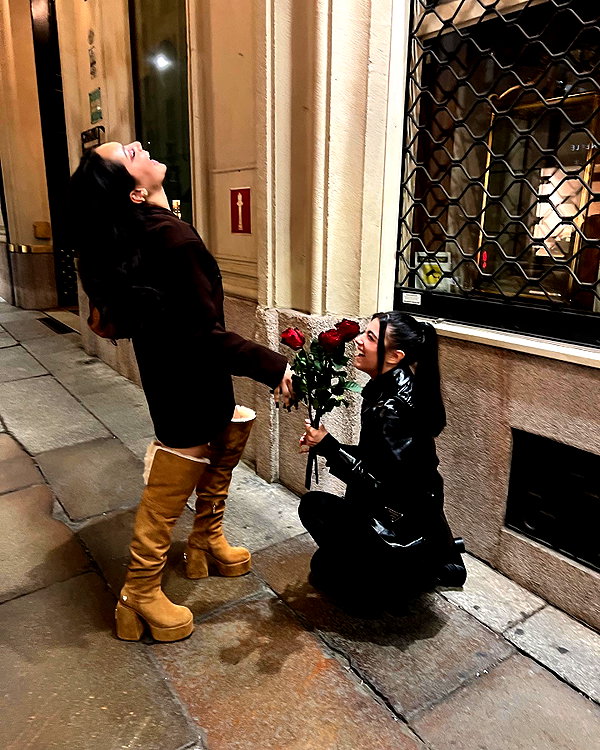 charlidamelio instagram image archive image