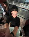 charlidamelio Altpins Profile Picture