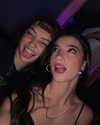 charlidamelio Altpins Profile Picture