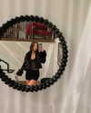 charlidamelio Altpins Profile Picture