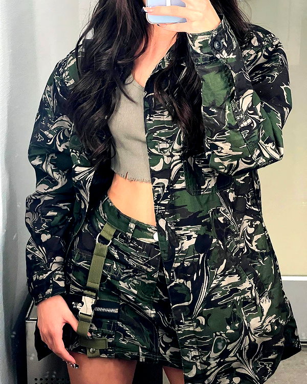 charlidamelio instagram image archive image