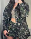 charlidamelio Altpins Profile Picture