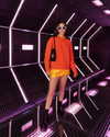 charlidamelio Altpins Profile Picture