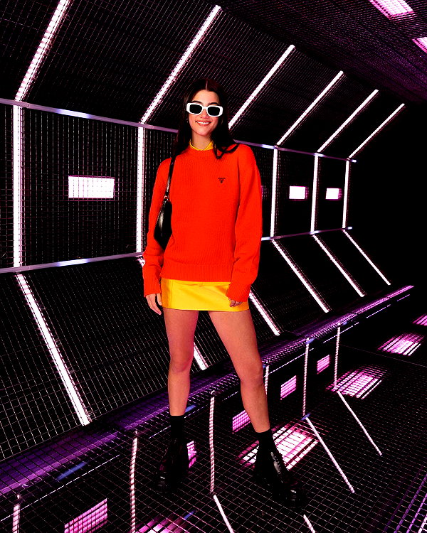 charlidamelio instagram image archive image