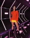 charlidamelio Altpins Profile Picture