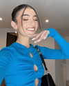 charlidamelio Altpins Profile Picture