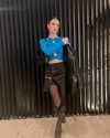 charlidamelio Altpins Profile Picture