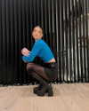 charlidamelio Altpins Profile Picture