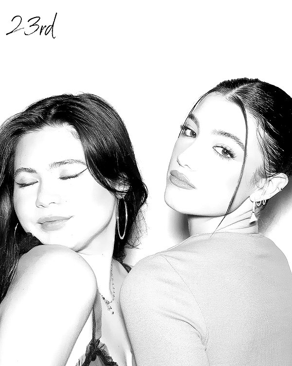 charlidamelio instagram image archive image