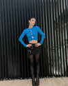 charlidamelio Altpins Profile Picture