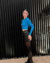 charlidamelio Altpins Profile Picture
