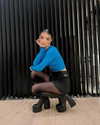 charlidamelio Altpins Profile Picture