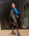 charlidamelio Altpins Profile Picture