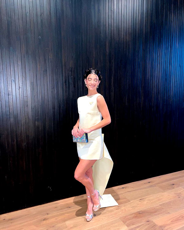 charlidamelio instagram image archive image