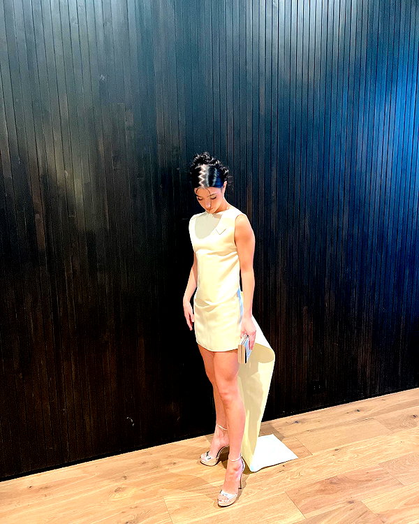 charlidamelio instagram image archive image