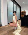 charlidamelio Altpins Profile Picture