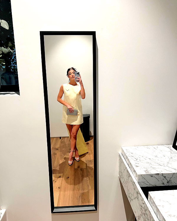charlidamelio instagram image archive image