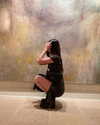 charlidamelio Altpins Profile Picture