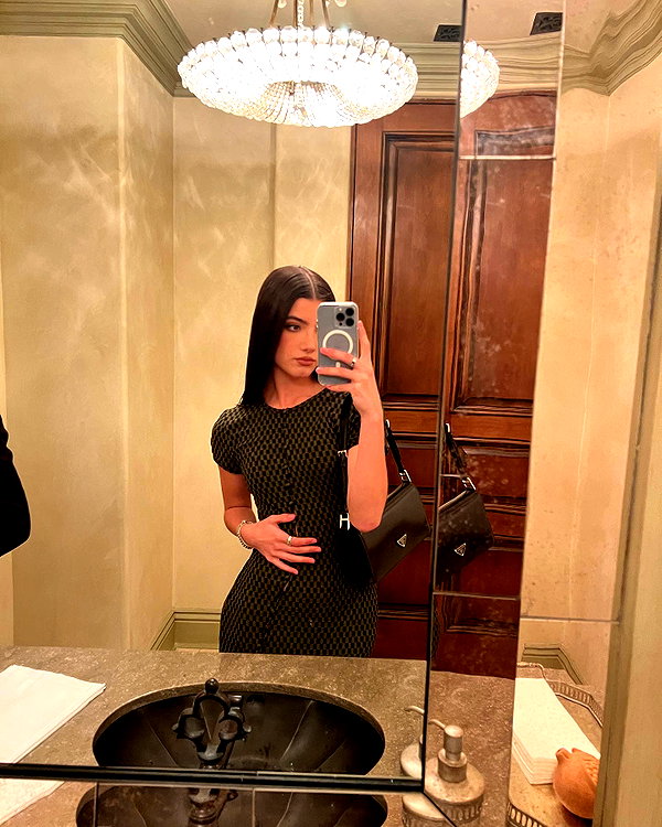 charlidamelio instagram image archive image