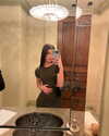 charlidamelio Altpins Profile Picture