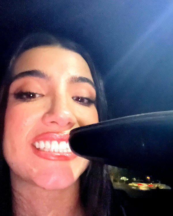 charlidamelio instagram image archive image