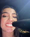 charlidamelio Altpins Profile Picture