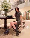 charlidamelio Altpins Profile Picture