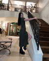 charlidamelio Altpins Profile Picture