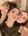 charlidamelio Altpins Profile Picture