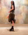 charlidamelio Altpins Profile Picture