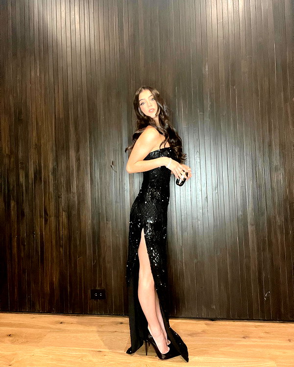 charlidamelio instagram image archive image