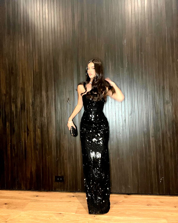 charlidamelio instagram image archive image