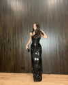 charlidamelio Altpins Profile Picture