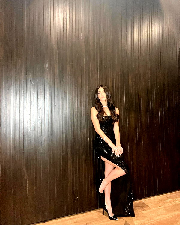 charlidamelio instagram image archive image